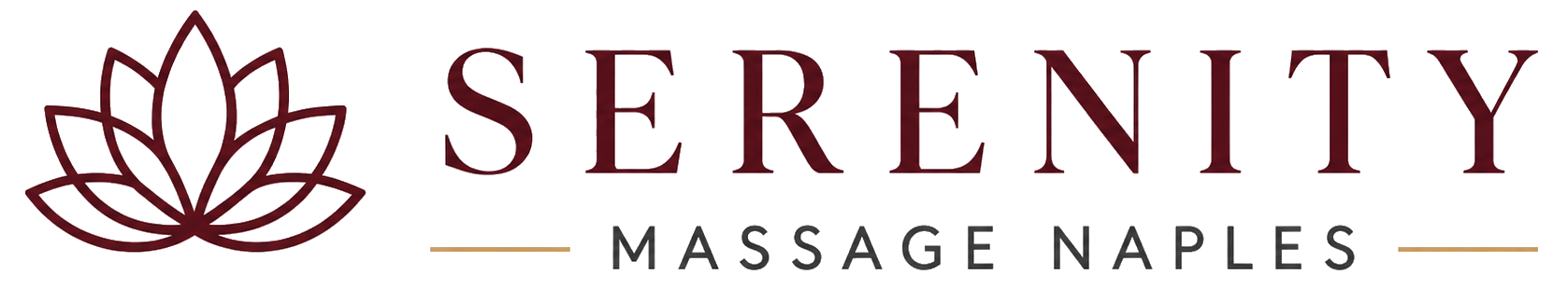 logo main